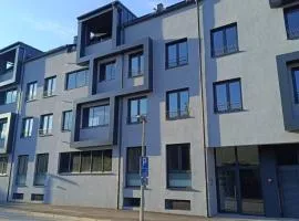 Apartman Ivka