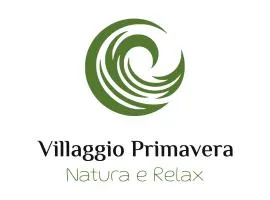 Villaggio Primavera