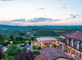 Il Vigneto