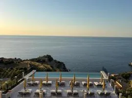 Gran Hotel Margalida by Annua Signature