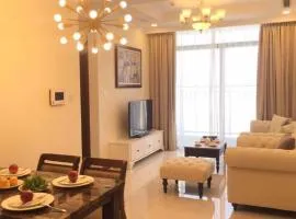 Tijah Heritage Hotel