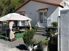 Chez Ava