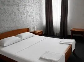 Hotel City Center - Hotel Drvar