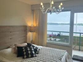 Hotelli Terme 111