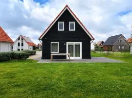 Villapark Wulpdal | Villa De Wulp