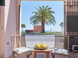 Corte Mare