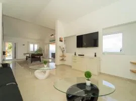 House Grski