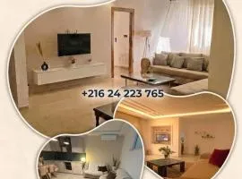AzurStays