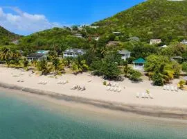 Oualie Beach Resort