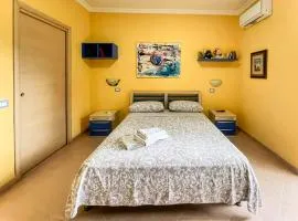Camera con Ingresso Indipendente