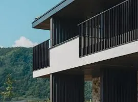 Grafferhof