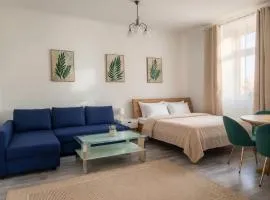 Family 2-Room Apartments Mürzzuschlag - Gazerstr 28 Top 2