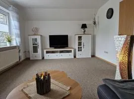 Ferienwohnung Renken