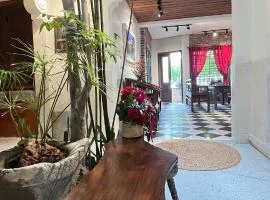 2br - Mai Apartment - Annam house Hue