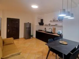 Sea Beach Home