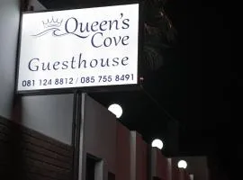 Queens Cove