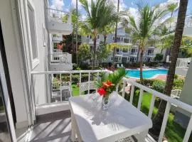 Seaside Oasis at Playa Los Coralles