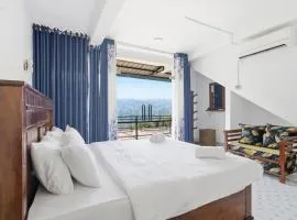 Why Not Guest House, Ella