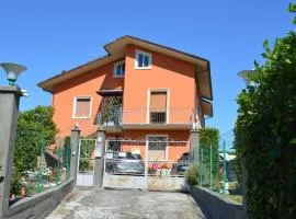 Villa Albetta Casa Vacanze