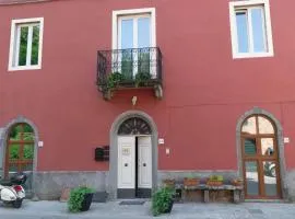 Val di Lima House
