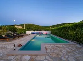 Villa Marija - Happy Rentals
