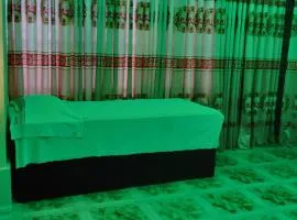 Siam Bliss Thai Spa - Premium Thai Massage