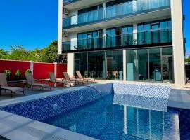 Hotel Nena