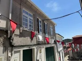 Castelo 48