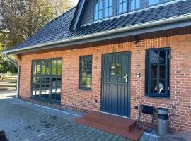 Matzens Hus