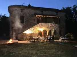 Villa Piscine Privée - 10 personnes
