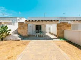 VILLA 13 - Torre Dell'Orso