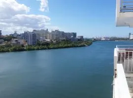 Ritz Condo