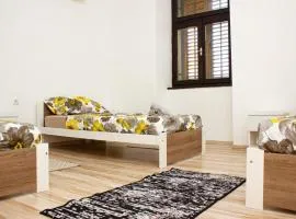 Hostel Centuria