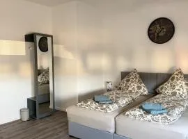Apartment Rotenburg