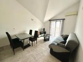 SeaSide Holiday Apartment