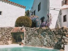 Casa Om