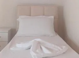 Bujtina Dalmacia 2