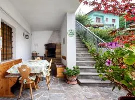 Casa Heidi