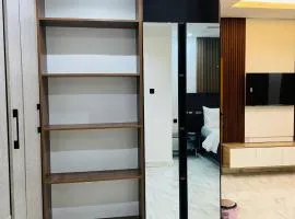 Soilsmart haven