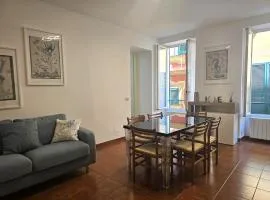 Affitti brevi Liguria - House Dama