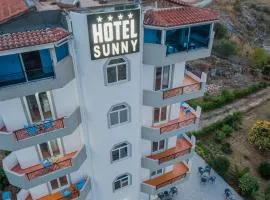 Sunny Hotel