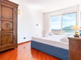 Hostdomus - Brezza Marina House