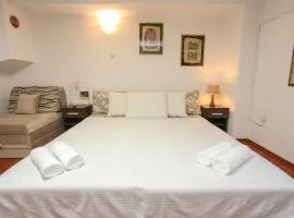 Apartment Pajevic