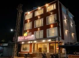 Hotel Lemon
