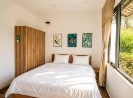 Ngàn Hoa Villa
