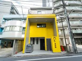 Ciel東池袋