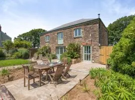 2 Bed in Wadebridge oc-75734