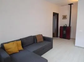 Casa Margherita