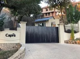 Capri Hills 9
