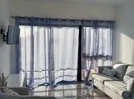 Private Jacuzzi & Pool in La Romana